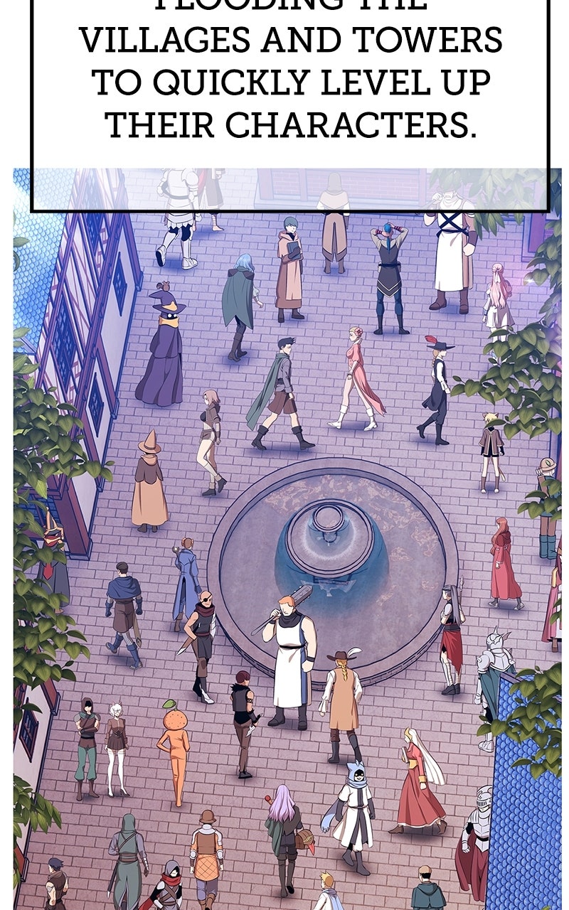 Read +99 Reinforced Wooden Stick Manga Online