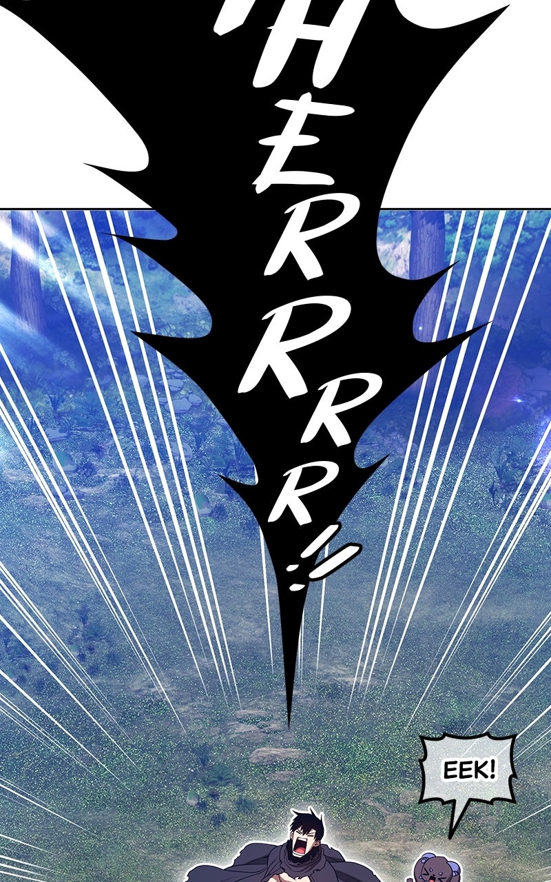 Read +99 Reinforced Wooden Stick Manga Online