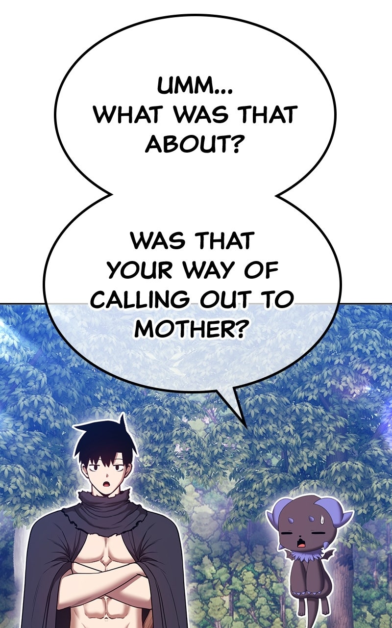 Read +99 Reinforced Wooden Stick Manga Online