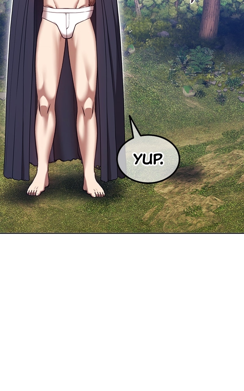 Read +99 Reinforced Wooden Stick Manga Online