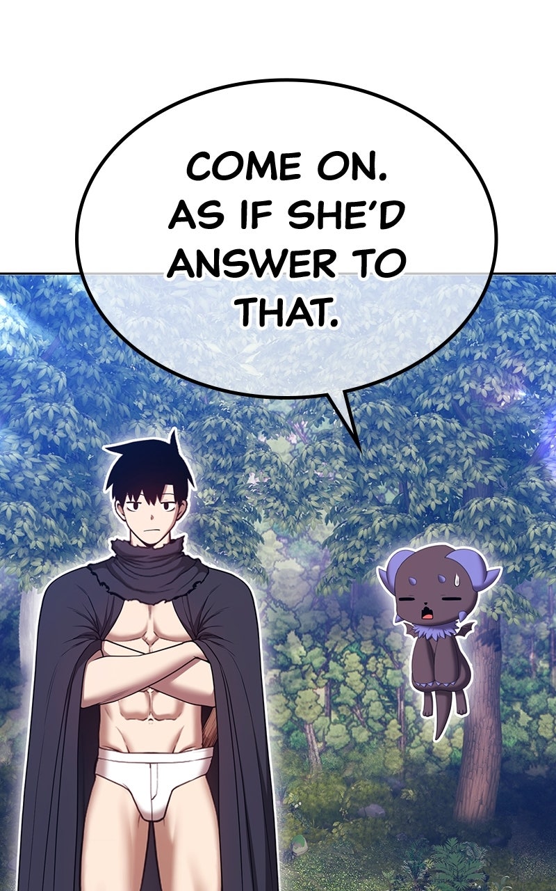 Read +99 Reinforced Wooden Stick Manga Online
