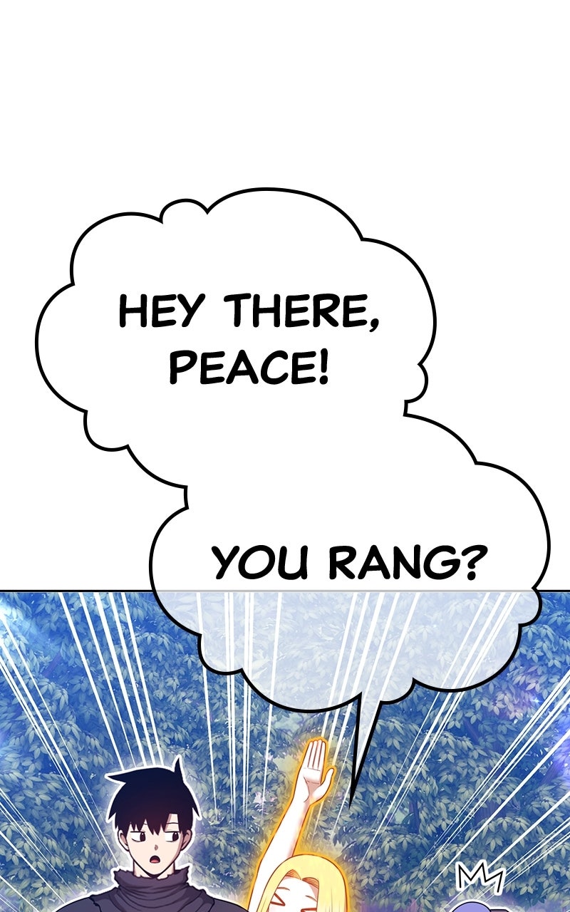 Read +99 Reinforced Wooden Stick Manga Online