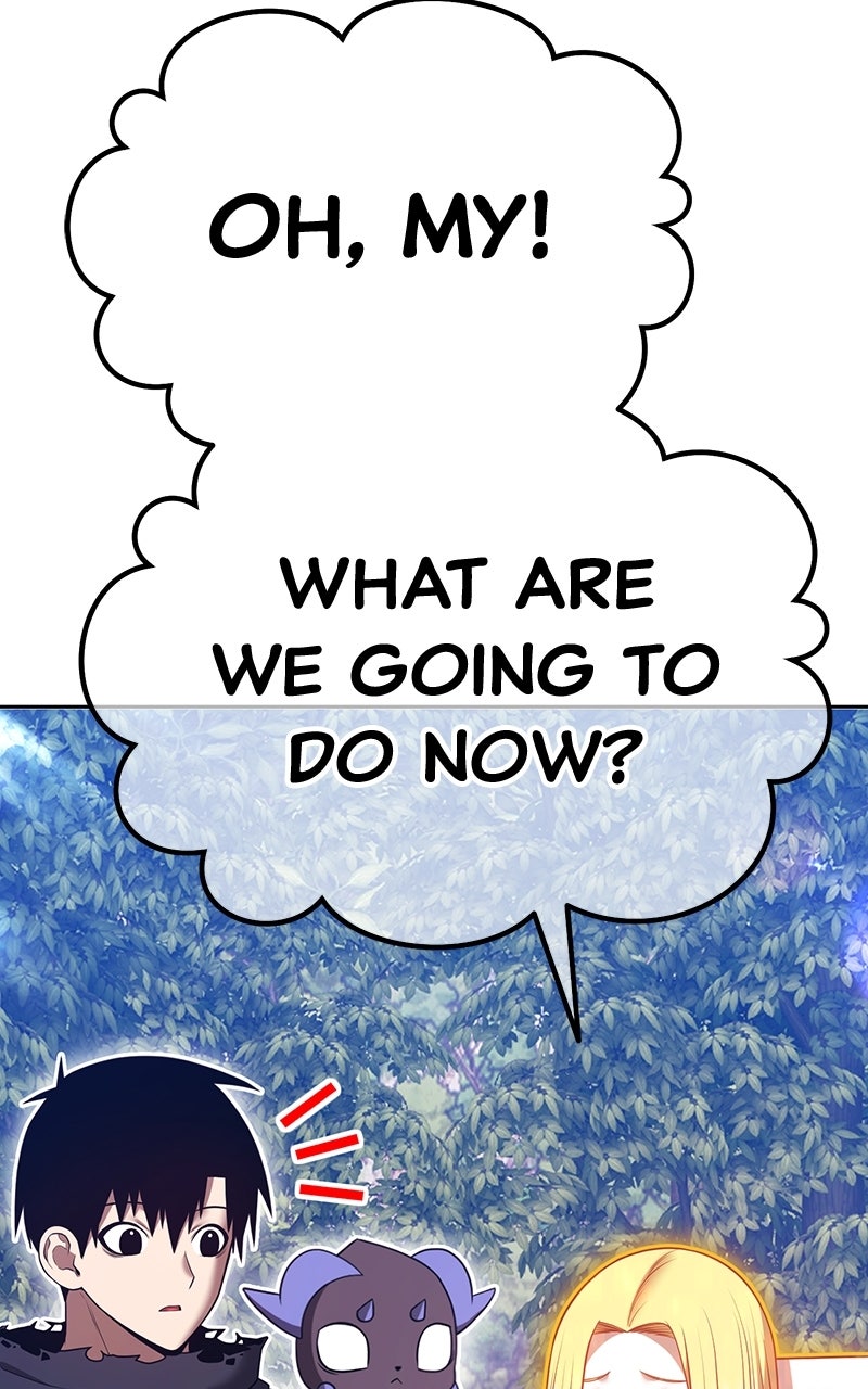 Read +99 Reinforced Wooden Stick Manga Online