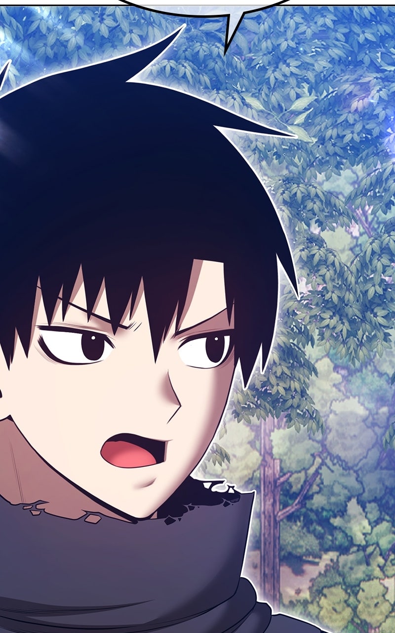 Read +99 Reinforced Wooden Stick Manga Online