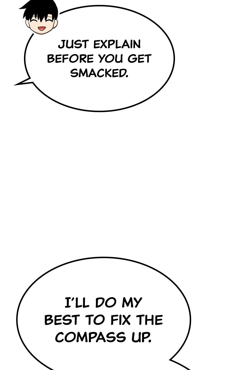 Read +99 Reinforced Wooden Stick Manga Online