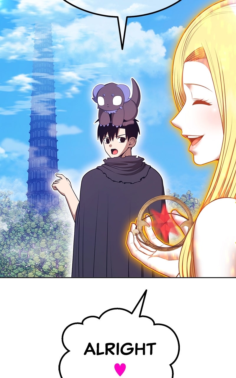 Read +99 Reinforced Wooden Stick Manga Online