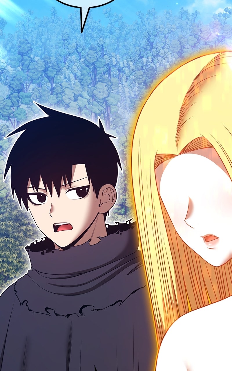 Read +99 Reinforced Wooden Stick Manga Online