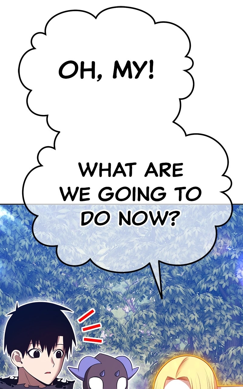 Read +99 Reinforced Wooden Stick Manga Online