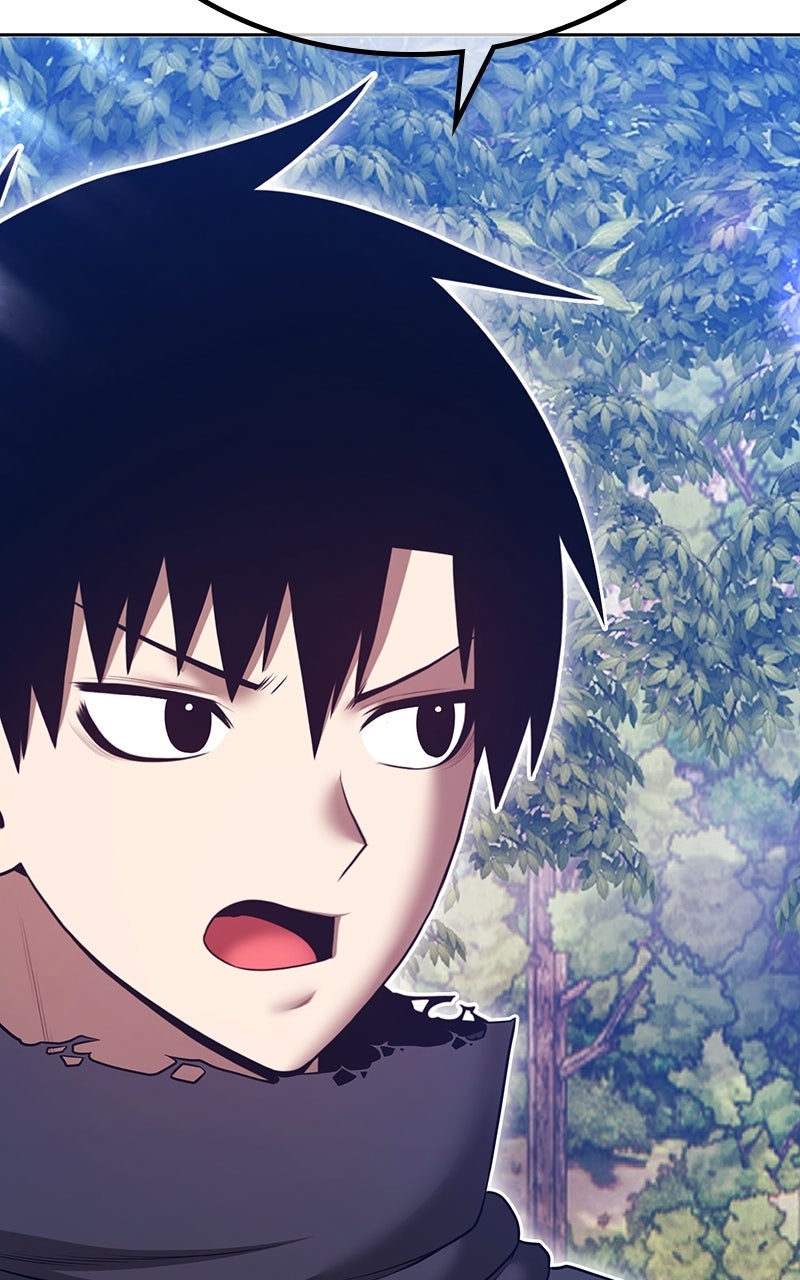 Read +99 Reinforced Wooden Stick Manga Online