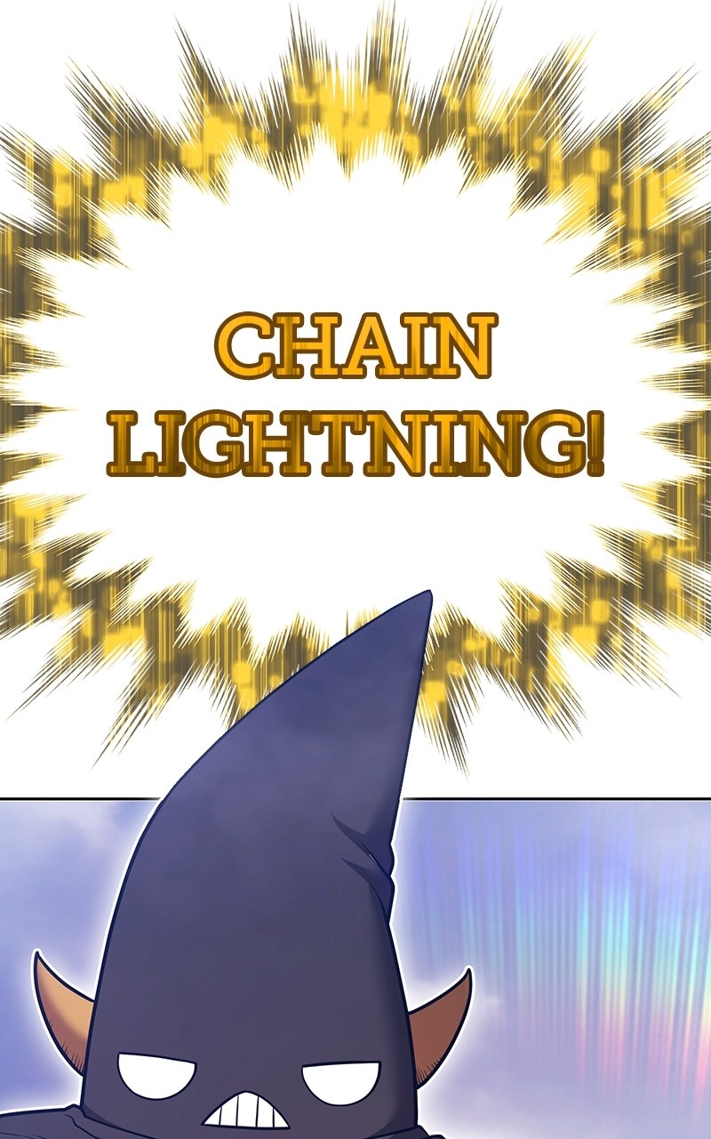 Read +99 Reinforced Wooden Stick Manga Online
