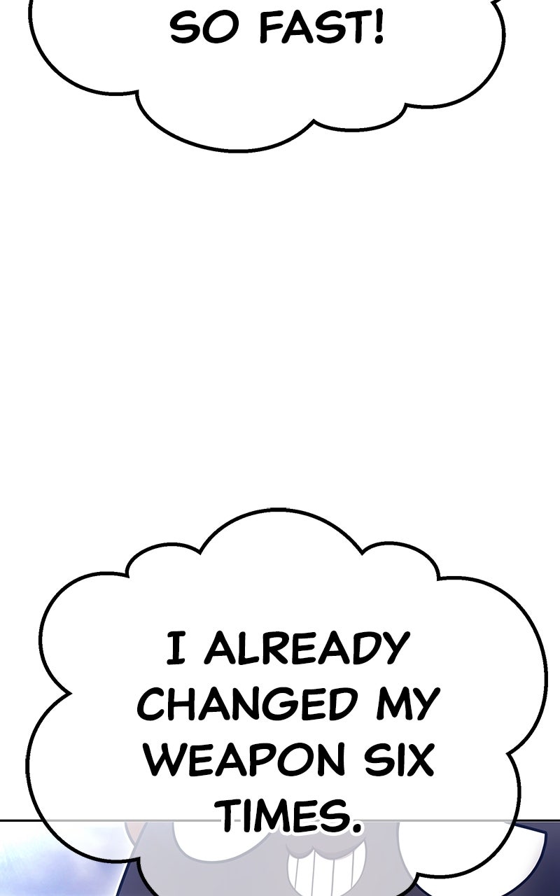 Read +99 Reinforced Wooden Stick Manga Online