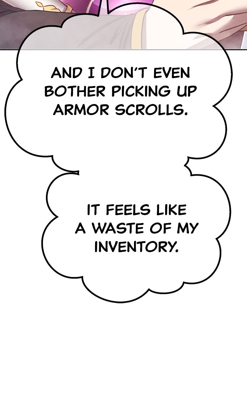Read +99 Reinforced Wooden Stick Manga Online