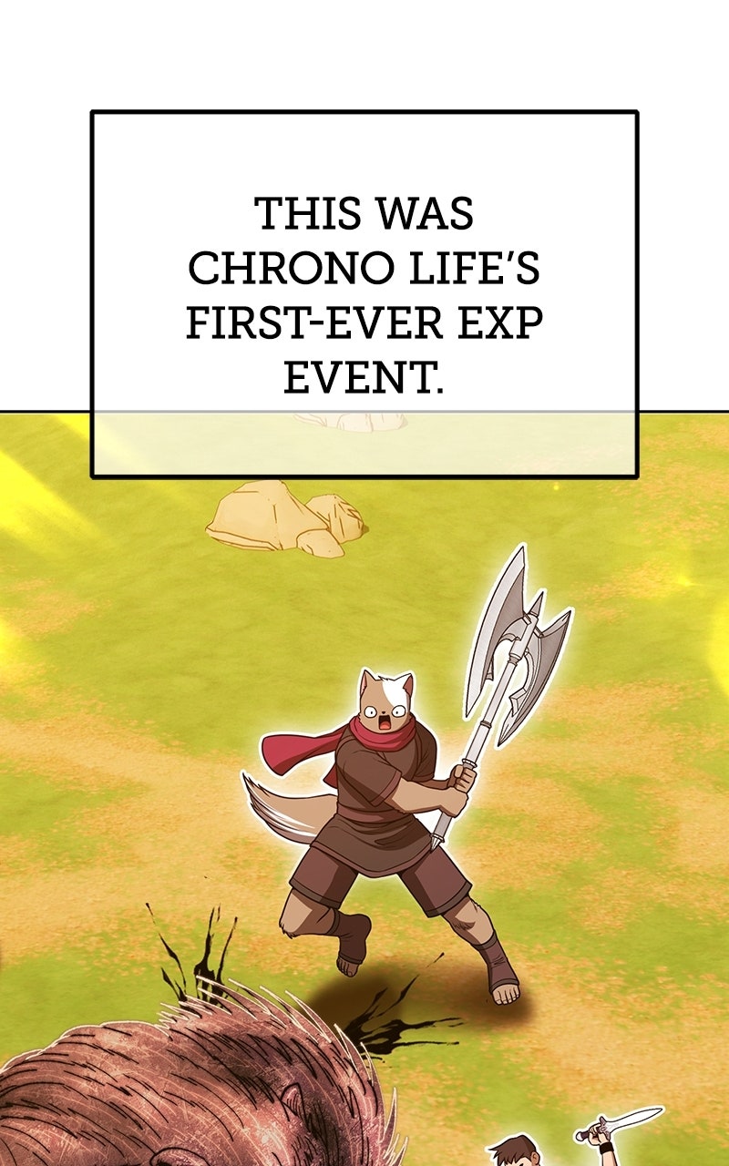 Read +99 Reinforced Wooden Stick Manga Online