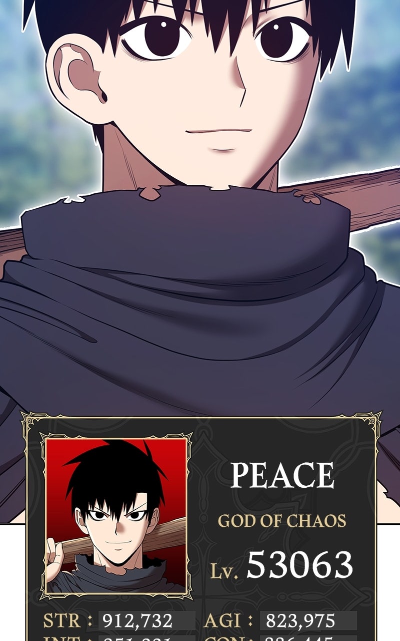 Read +99 Reinforced Wooden Stick Manga Online