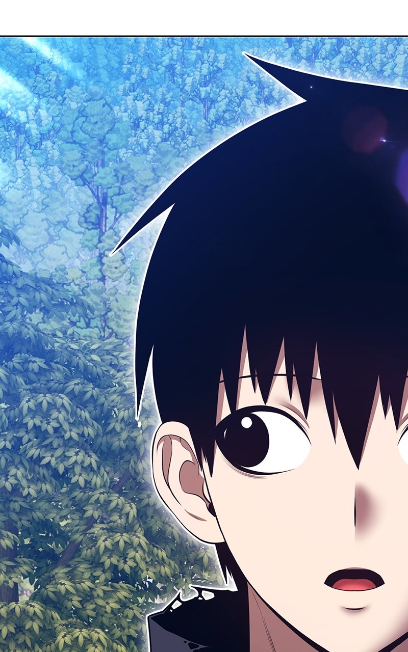 Read +99 Reinforced Wooden Stick Manga Online
