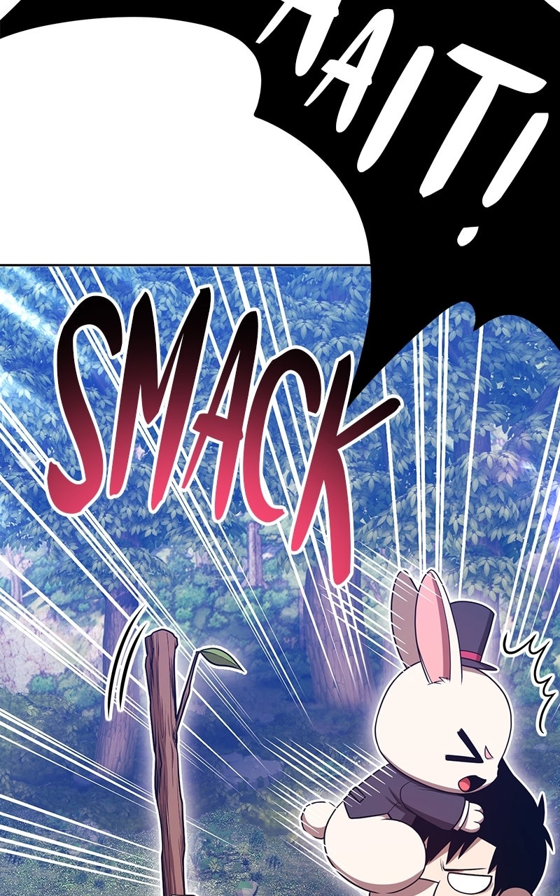 Read +99 Reinforced Wooden Stick Manga Online