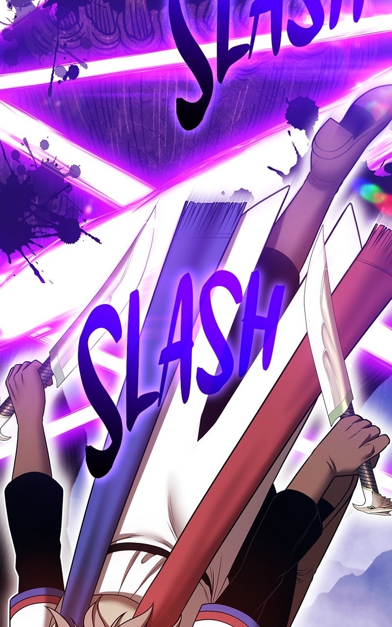 Read +99 Reinforced Wooden Stick Manga Online