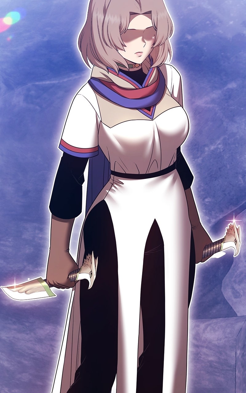 Read +99 Reinforced Wooden Stick Manga Online