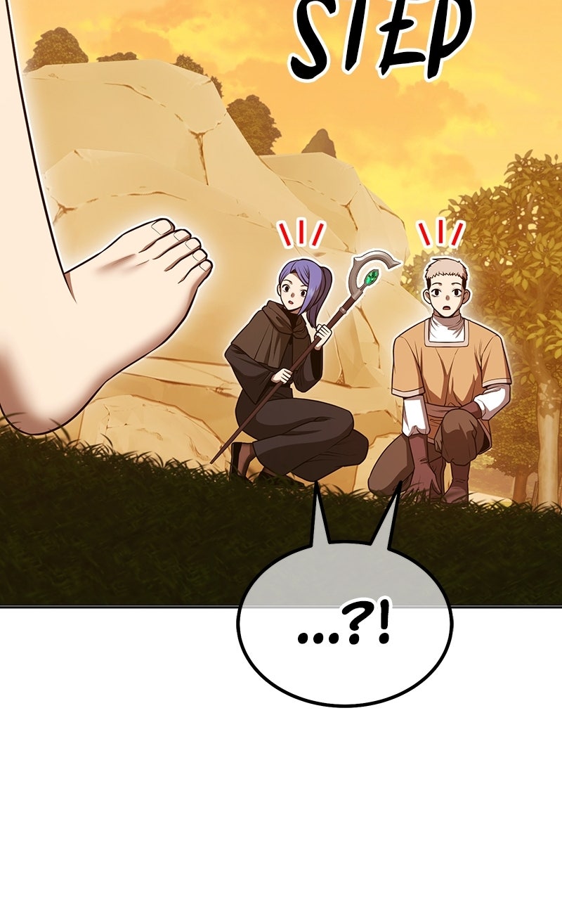 Read +99 Reinforced Wooden Stick Manga Online