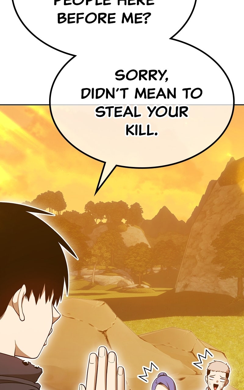 Read +99 Reinforced Wooden Stick Manga Online