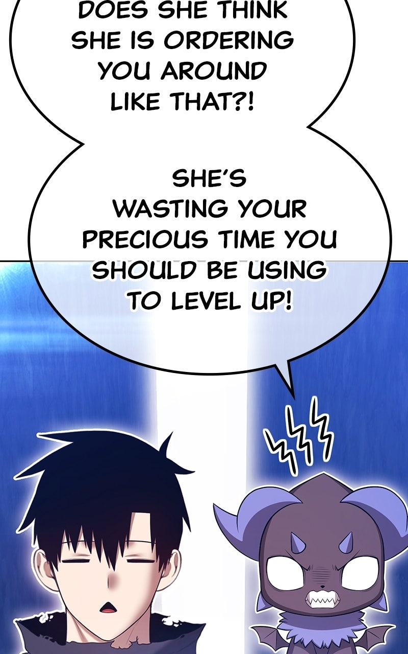 Read +99 Reinforced Wooden Stick Manga Online