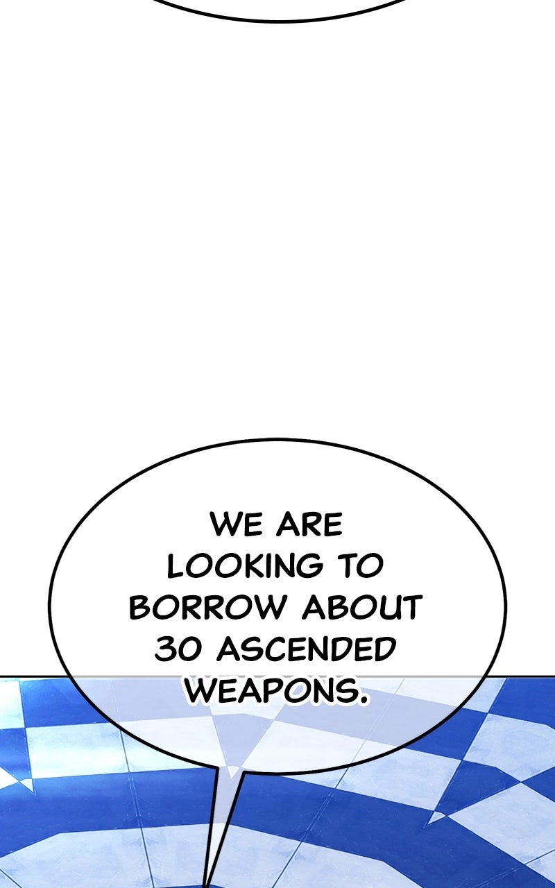 Read +99 Reinforced Wooden Stick Manga Online