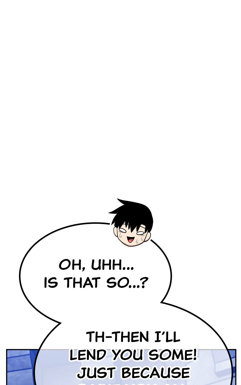 Read +99 Reinforced Wooden Stick Manga Online