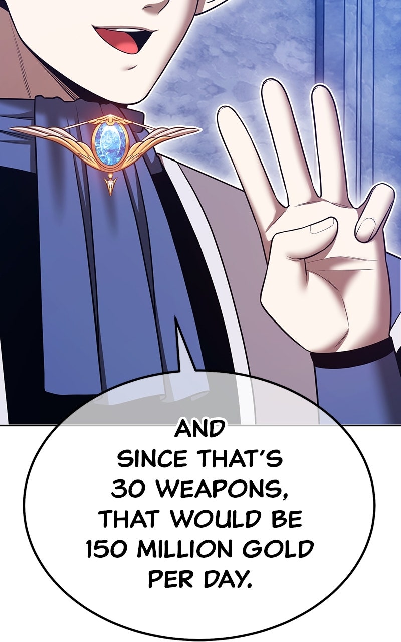 Read +99 Reinforced Wooden Stick Manga Online