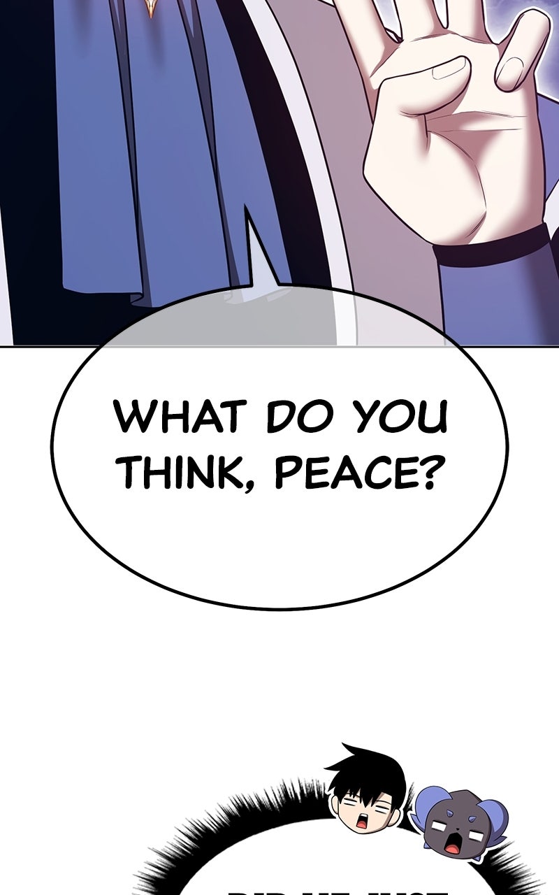 Read +99 Reinforced Wooden Stick Manga Online