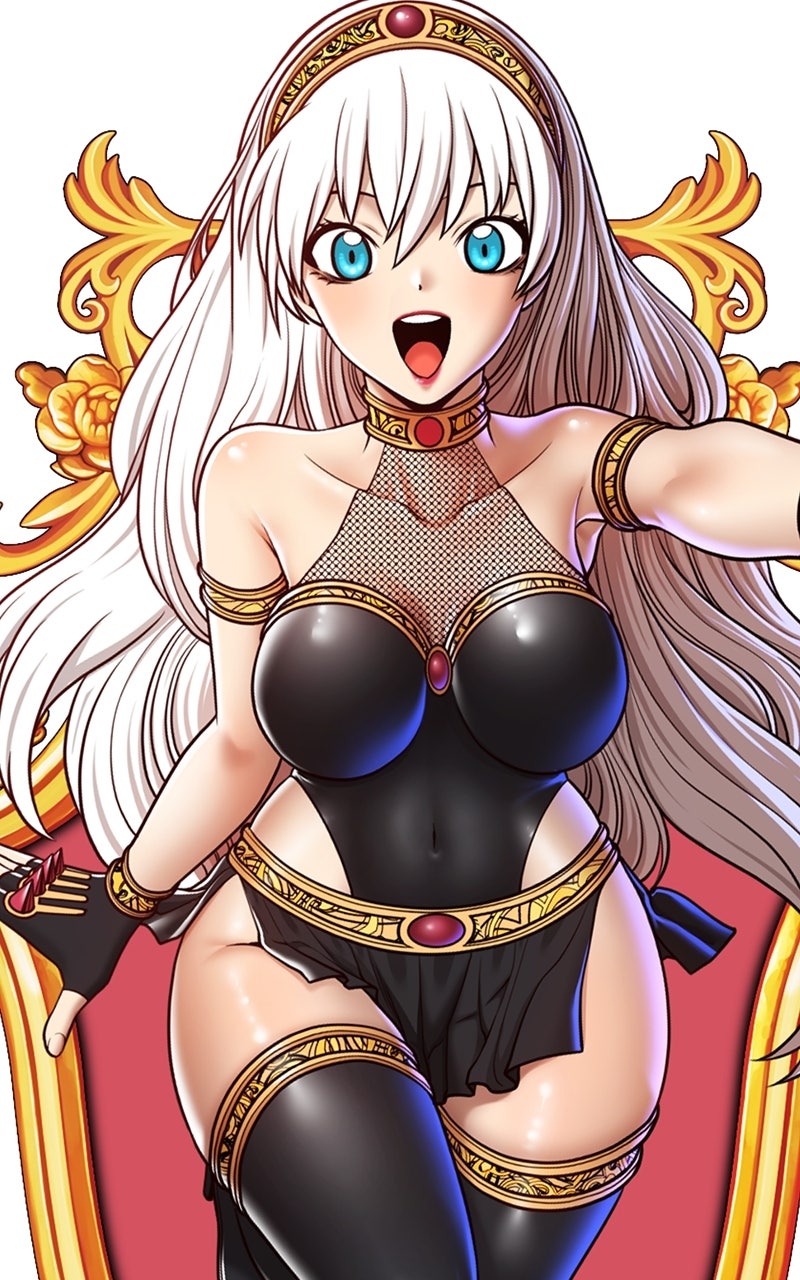 Read +99 Reinforced Wooden Stick Manga Online