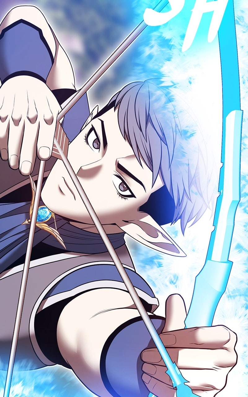 Read +99 Reinforced Wooden Stick Manga Online