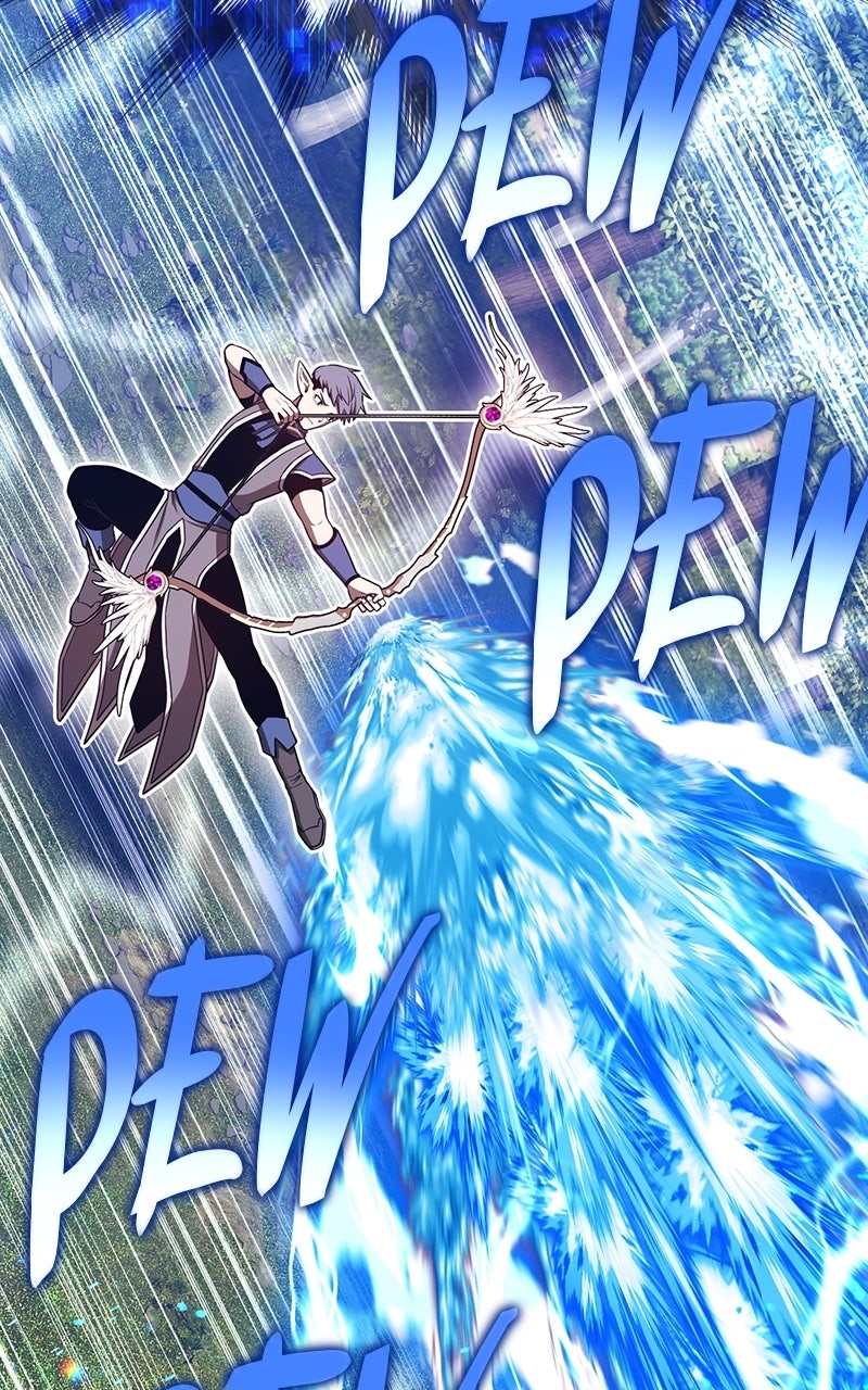 Read +99 Reinforced Wooden Stick Manga Online
