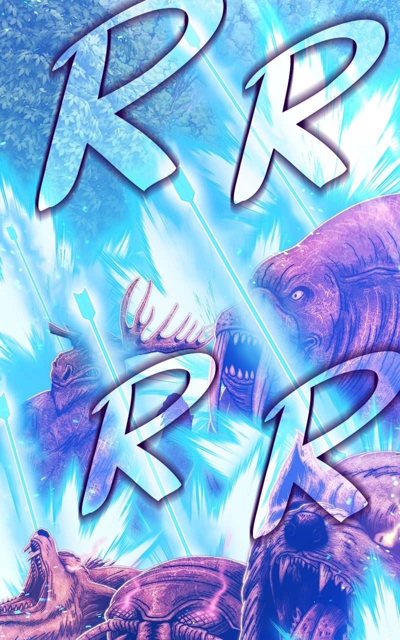 Read +99 Reinforced Wooden Stick Manga Online