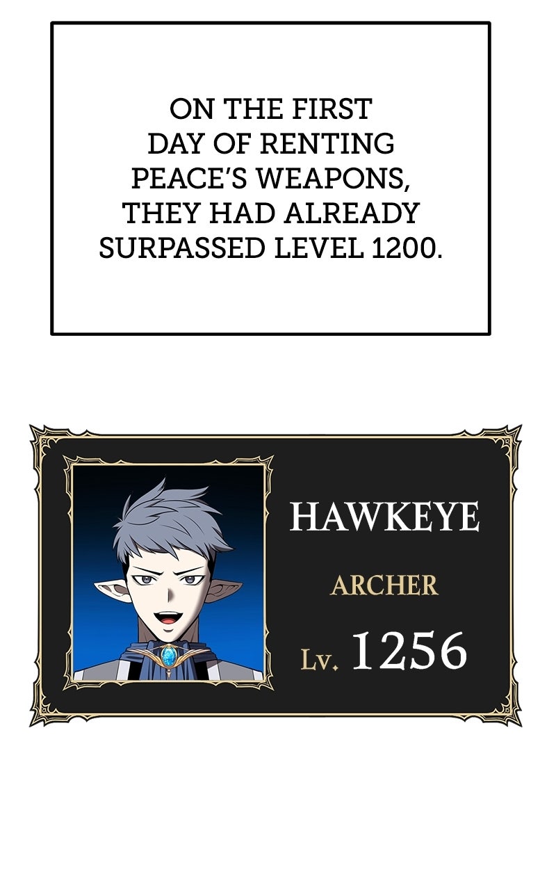 Read +99 Reinforced Wooden Stick Manga Online