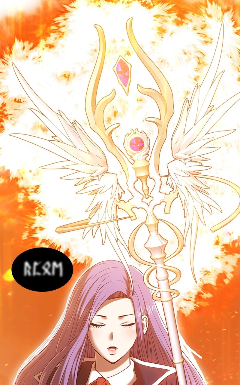 Read +99 Reinforced Wooden Stick Manga Online