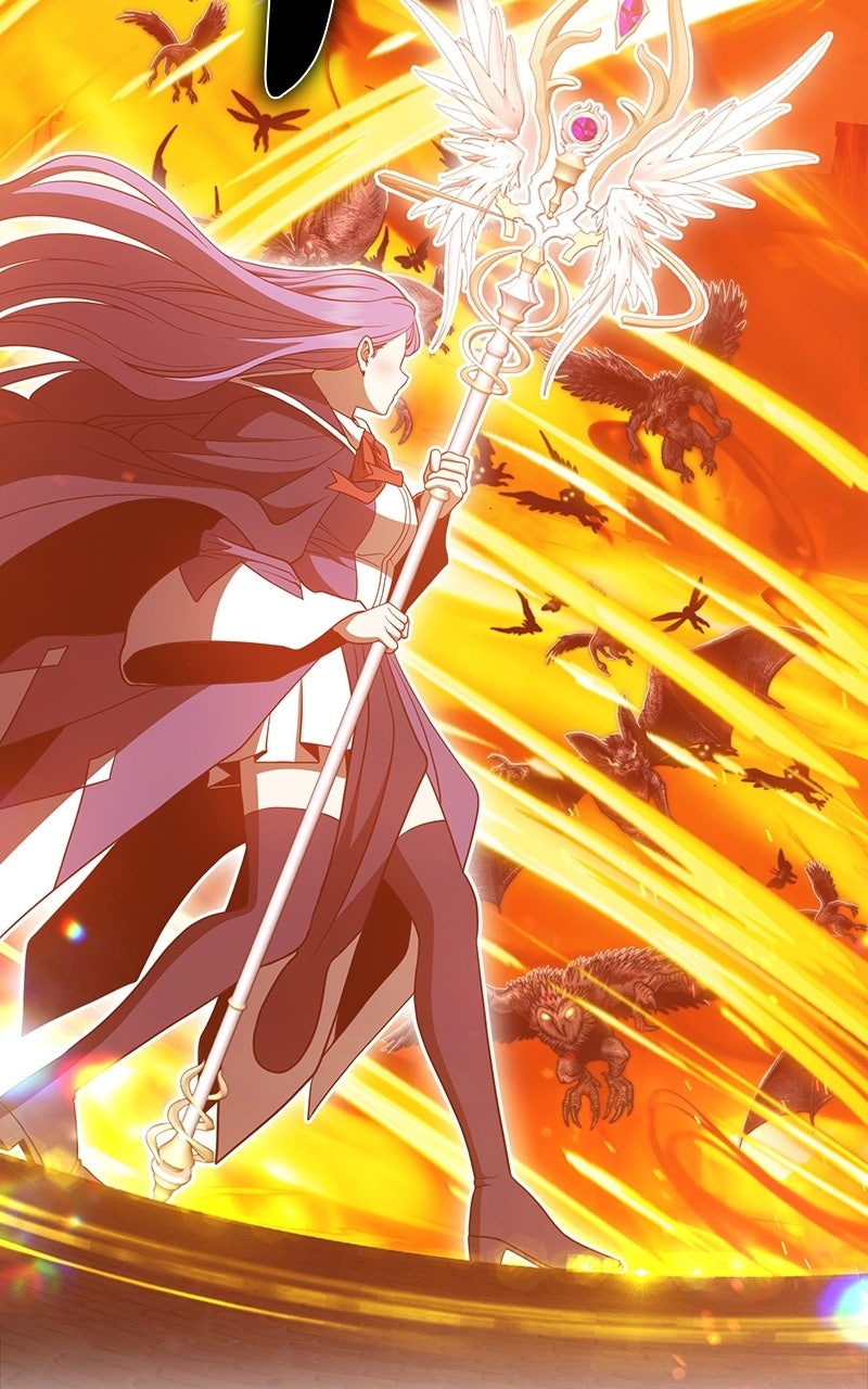 Read +99 Reinforced Wooden Stick Manga Online