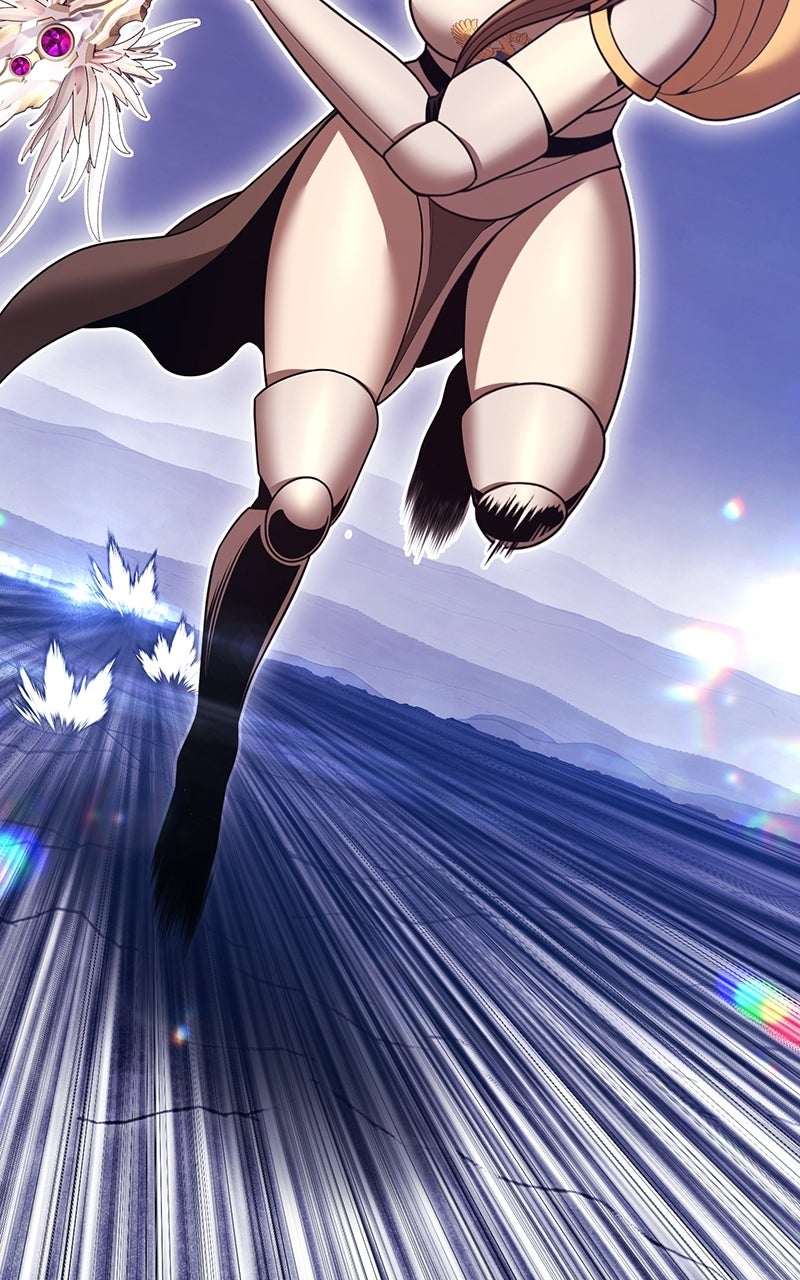 Read +99 Reinforced Wooden Stick Manga Online