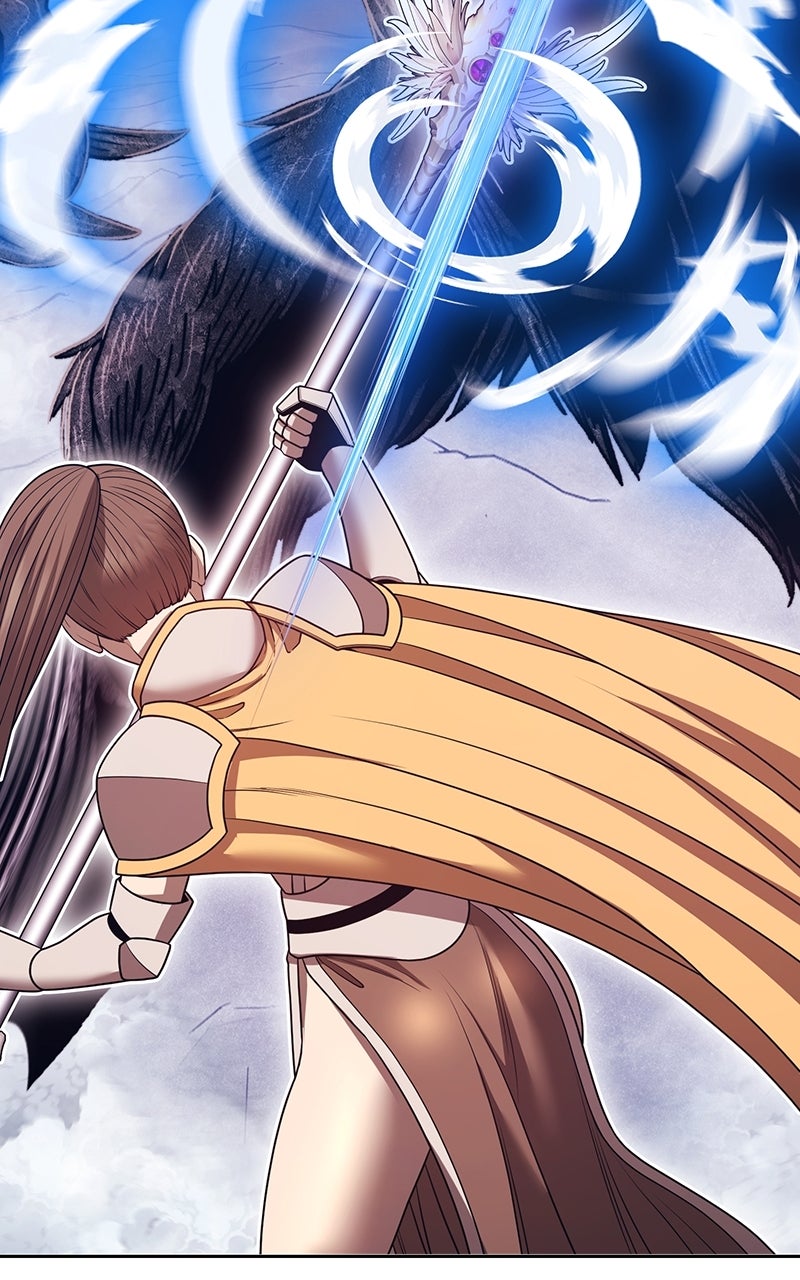 Read +99 Reinforced Wooden Stick Manga Online