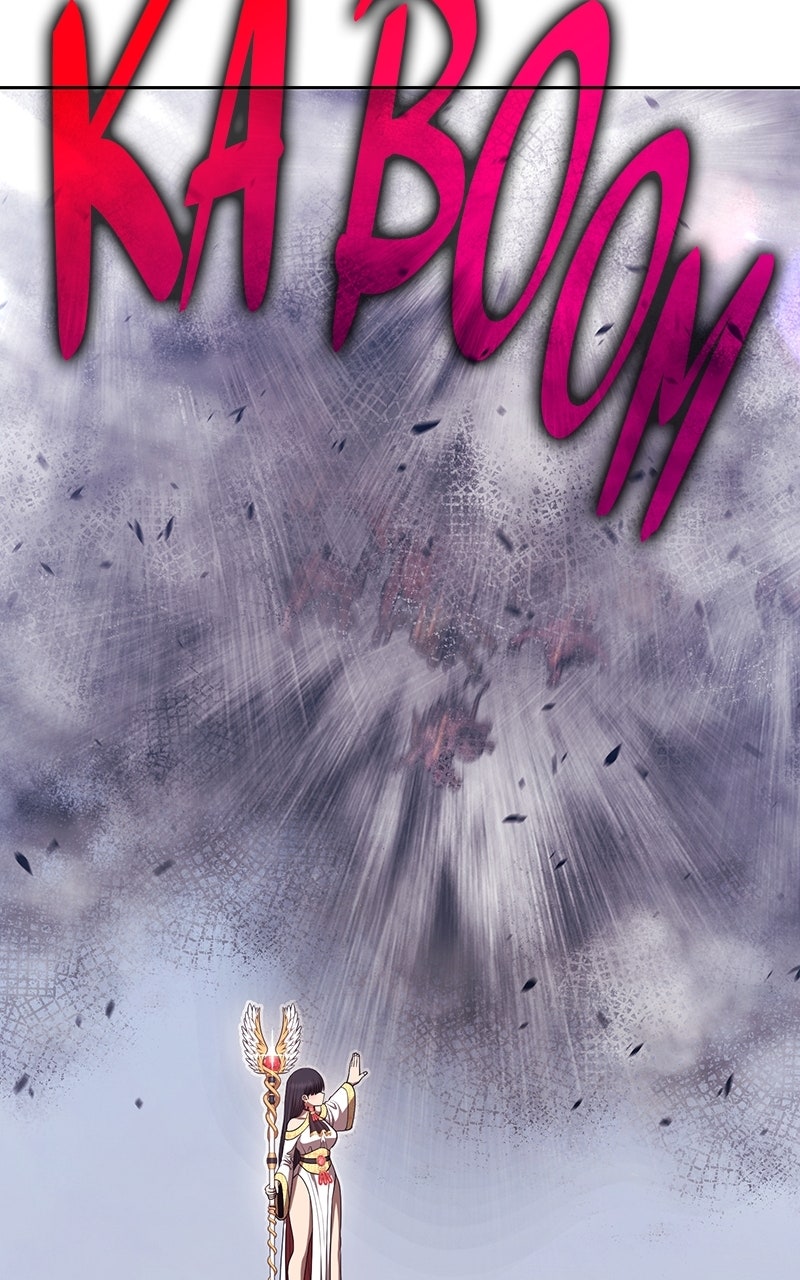 Read +99 Reinforced Wooden Stick Manga Online