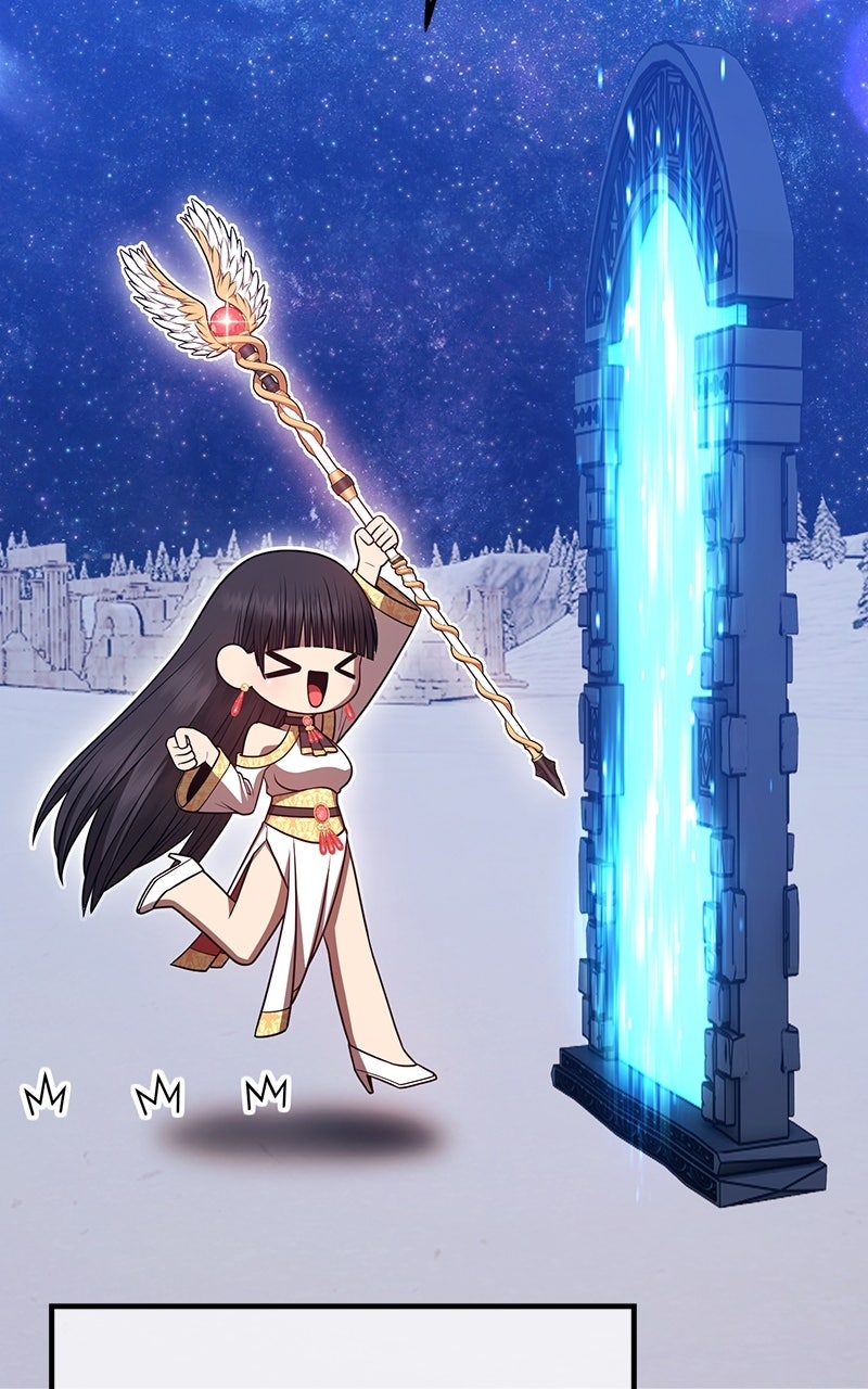 Read +99 Reinforced Wooden Stick Manga Online