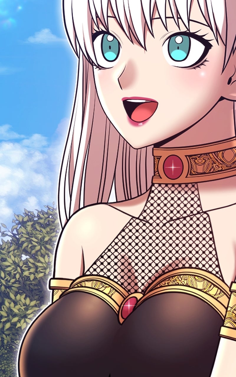 Read +99 Reinforced Wooden Stick Manga Online