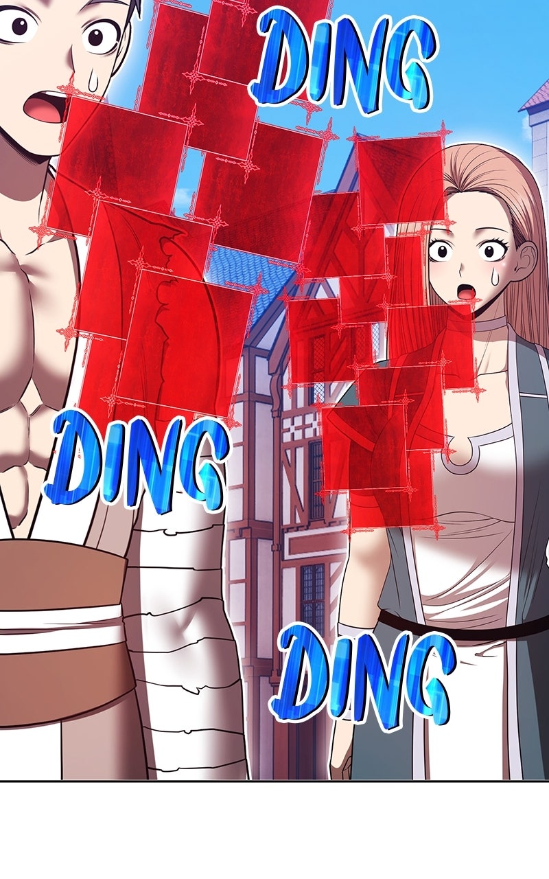 Read +99 Reinforced Wooden Stick Manga Online