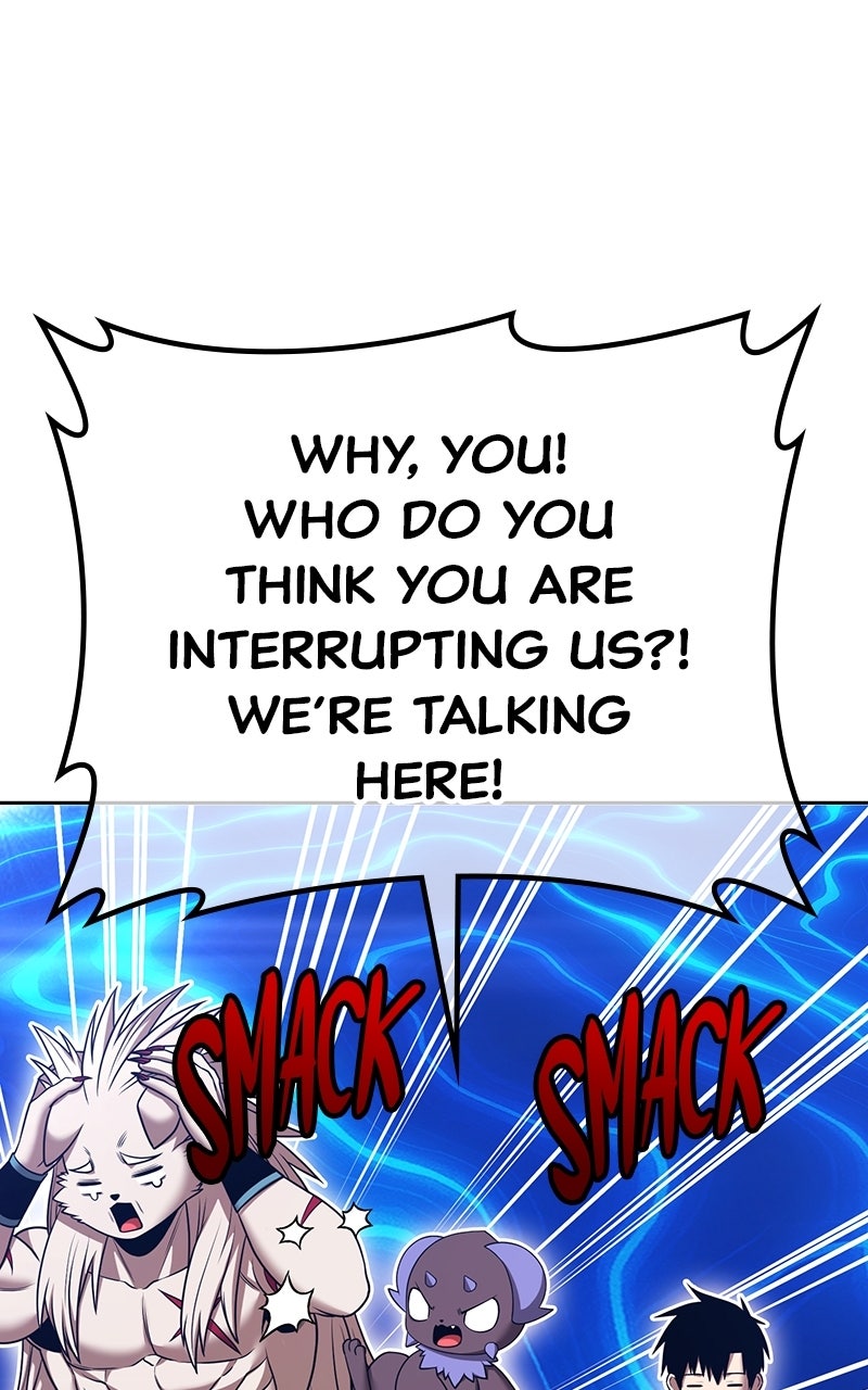 Read +99 Reinforced Wooden Stick Manga Online
