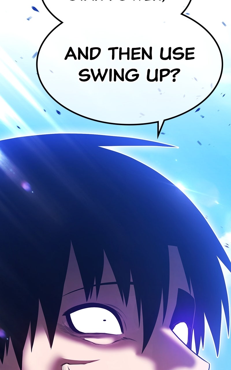 Read +99 Reinforced Wooden Stick Manga Online