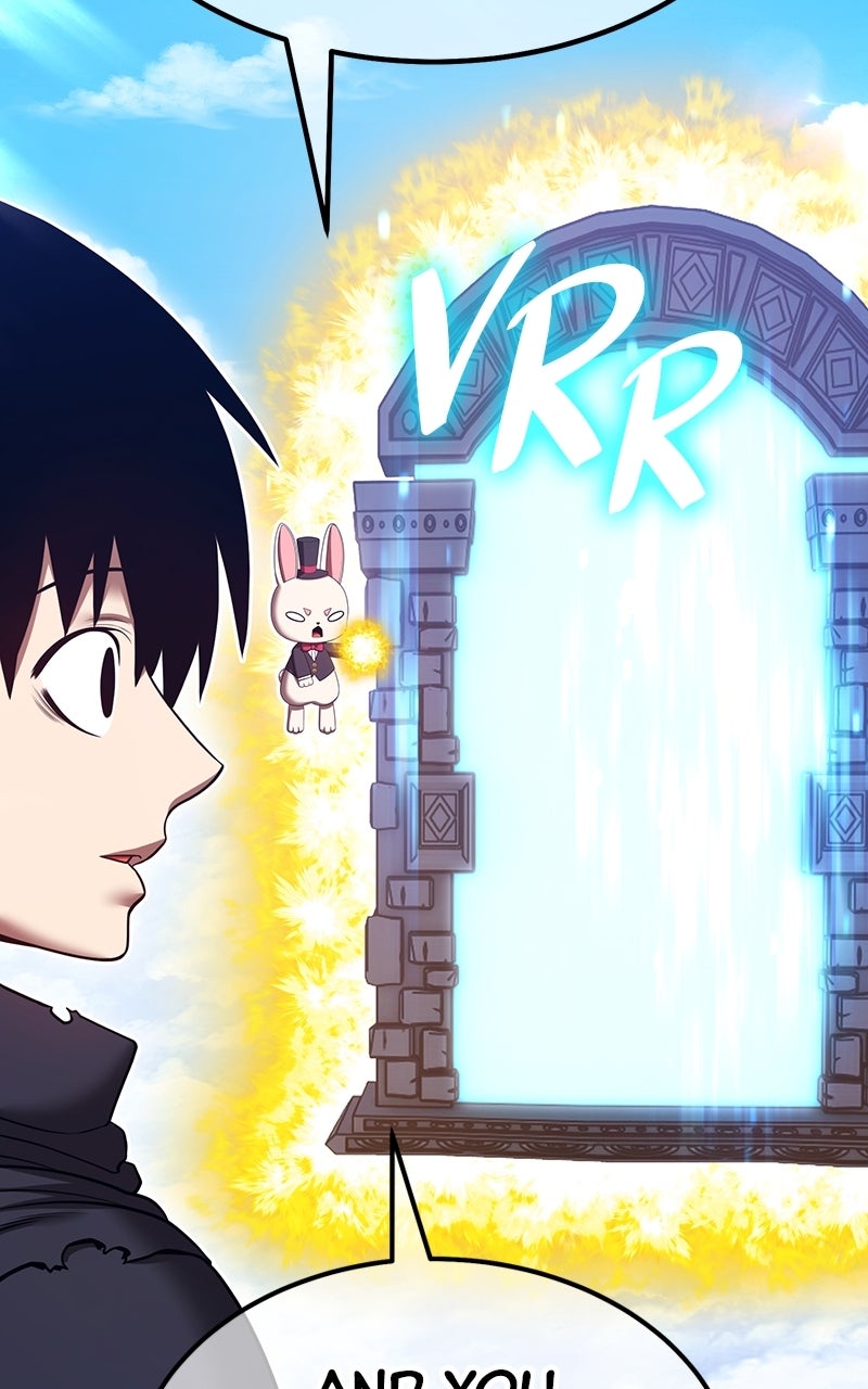 Read +99 Reinforced Wooden Stick Manga Online