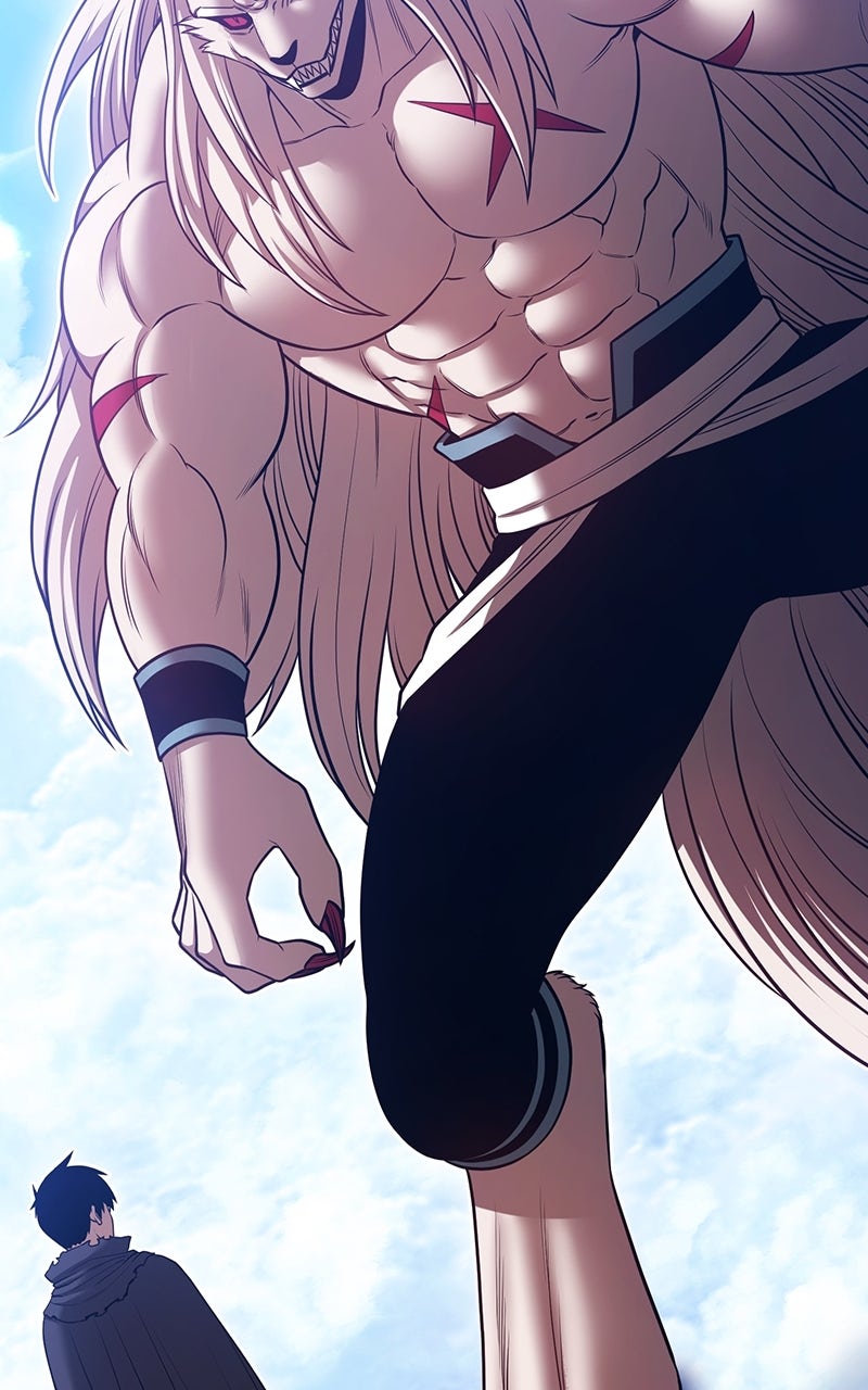 Read +99 Reinforced Wooden Stick Manga Online