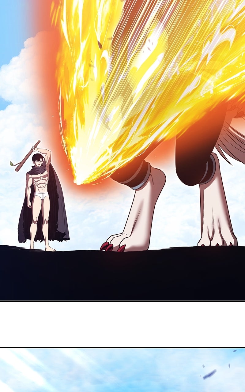 Read +99 Reinforced Wooden Stick Manga Online