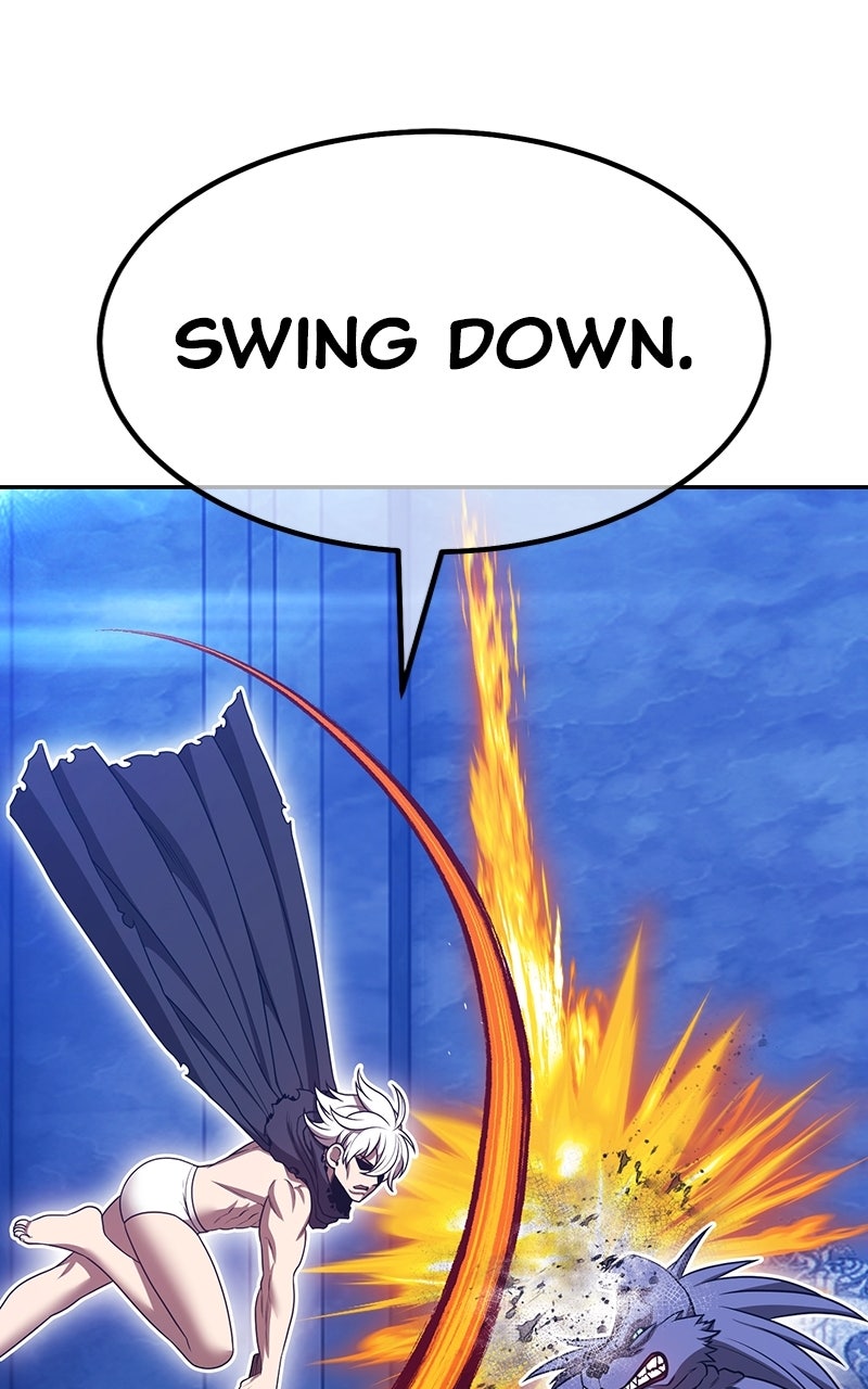 Read +99 Reinforced Wooden Stick Manga Online