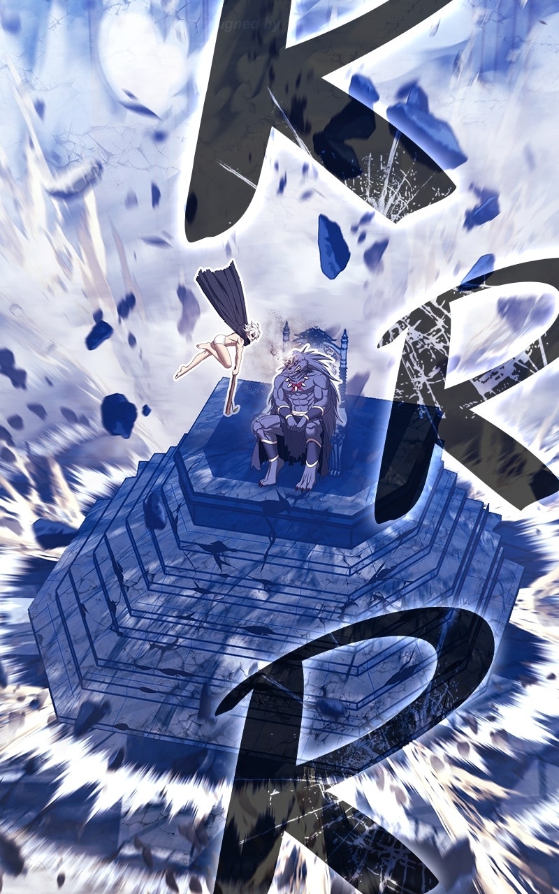 Read +99 Reinforced Wooden Stick Manga Online