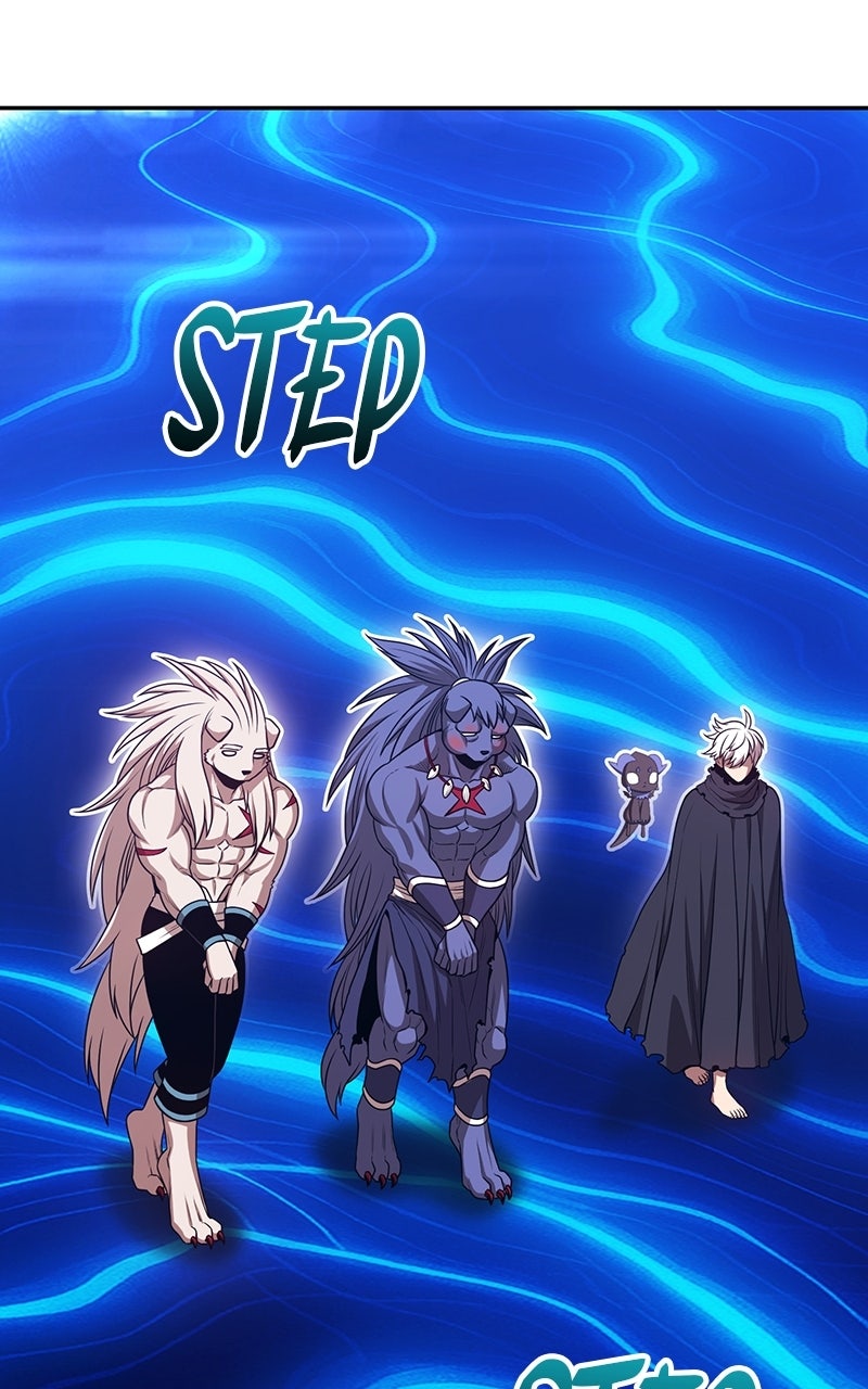 Read +99 Reinforced Wooden Stick Manga Online